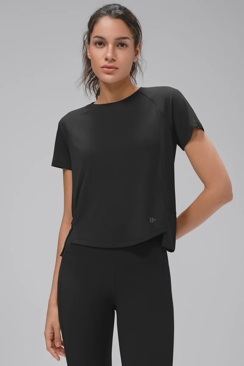 T-Shirt Fee