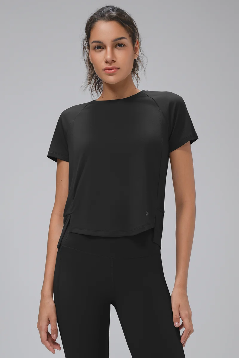 T-Shirt Fee