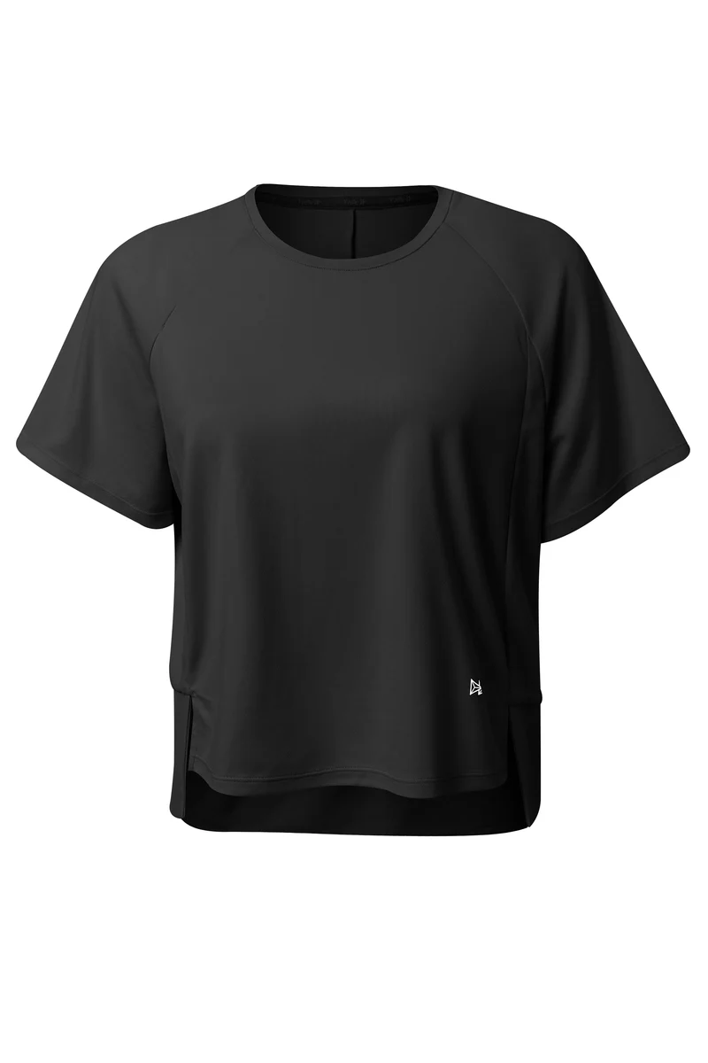 T-Shirt Fee