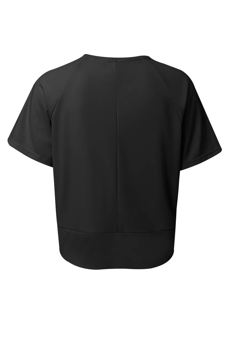 T-Shirt Fee