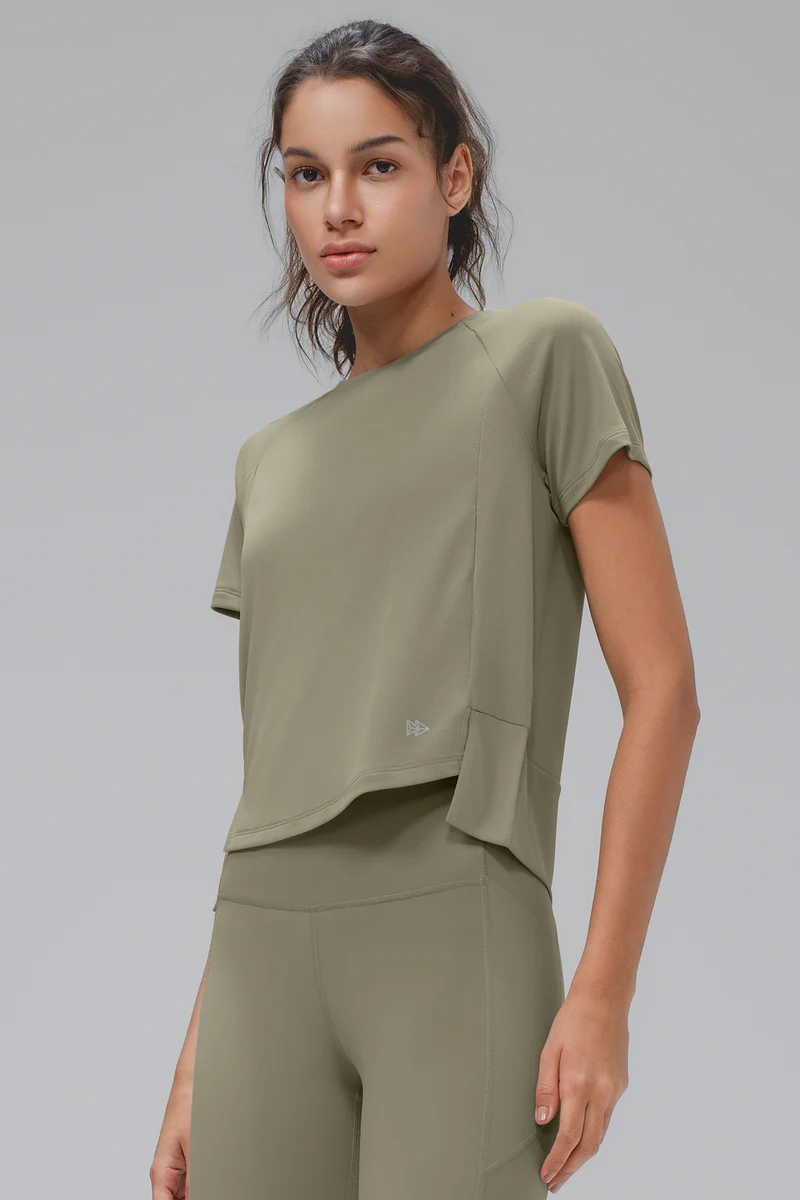 T-Shirt Fee