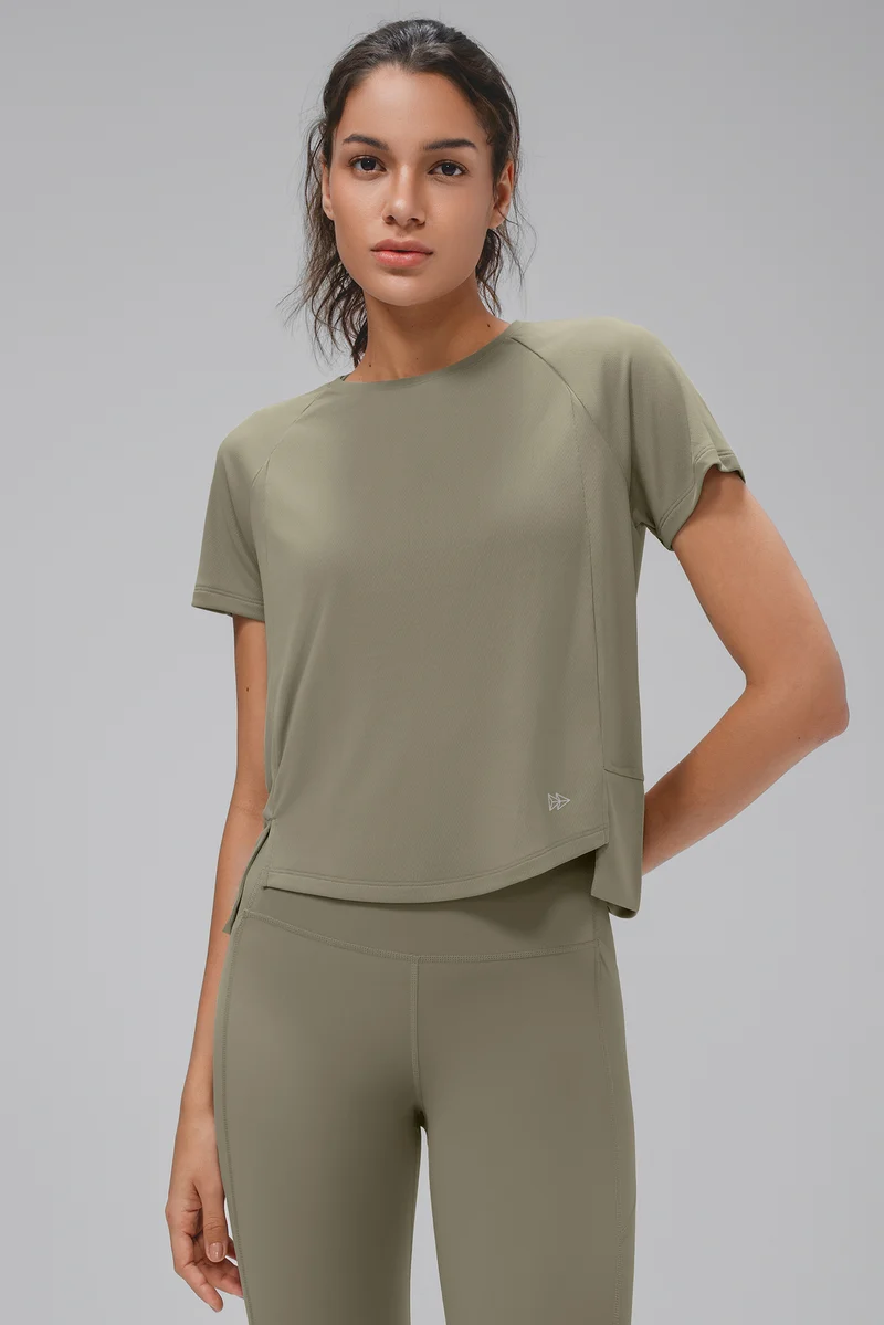 T-Shirt Fee