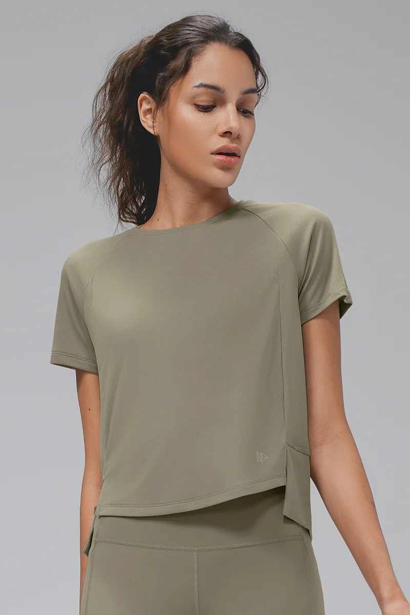 T-Shirt Fee