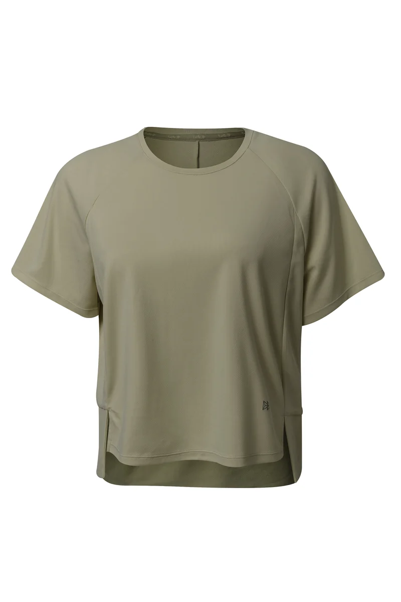 T-Shirt Fee