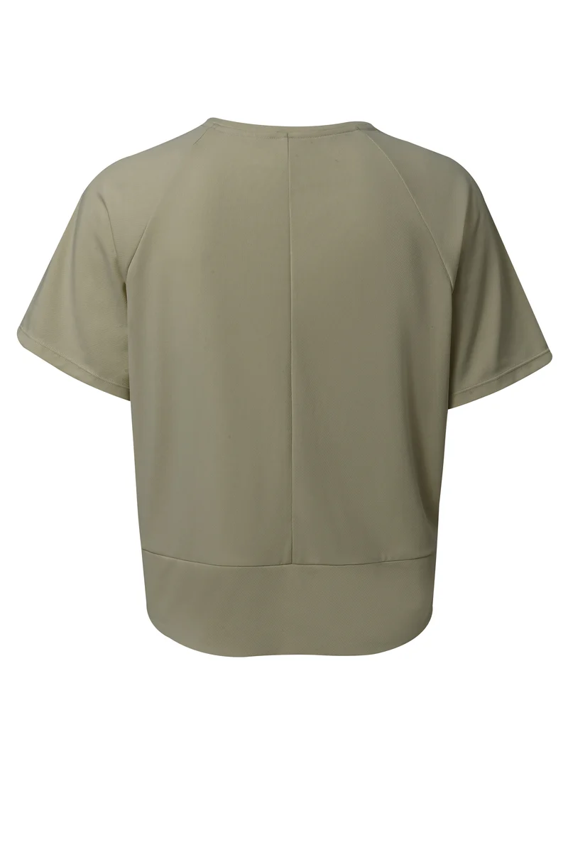 T-Shirt Fee