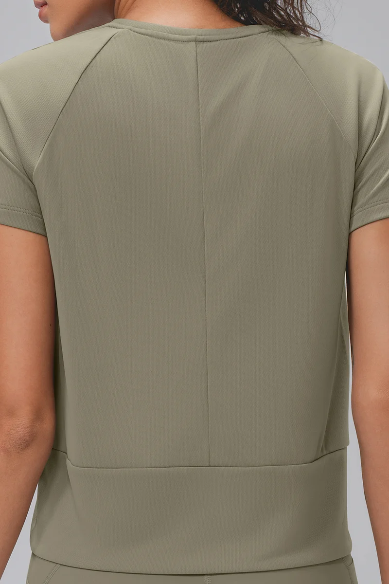 T-Shirt Fee