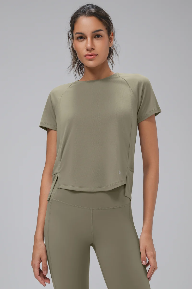 T-Shirt Fee