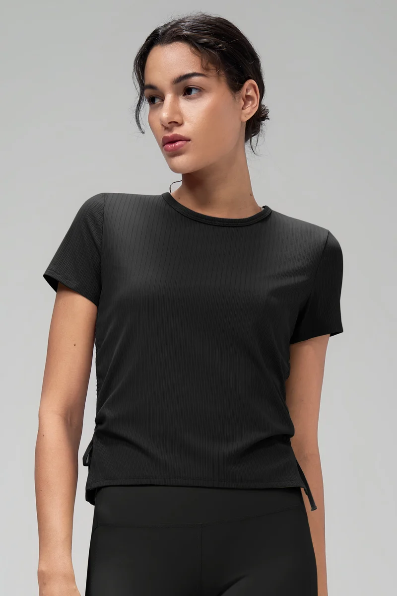 T-Shirt Nele