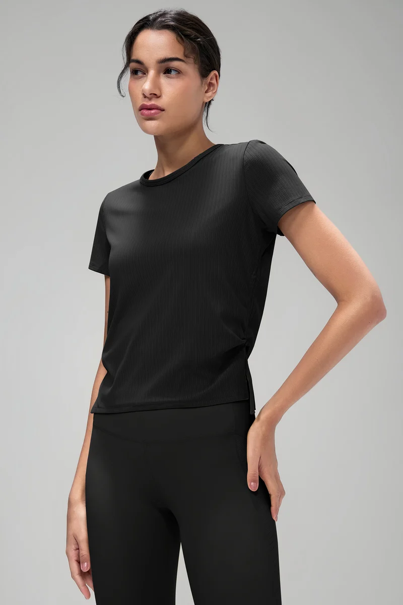 T-Shirt Nele