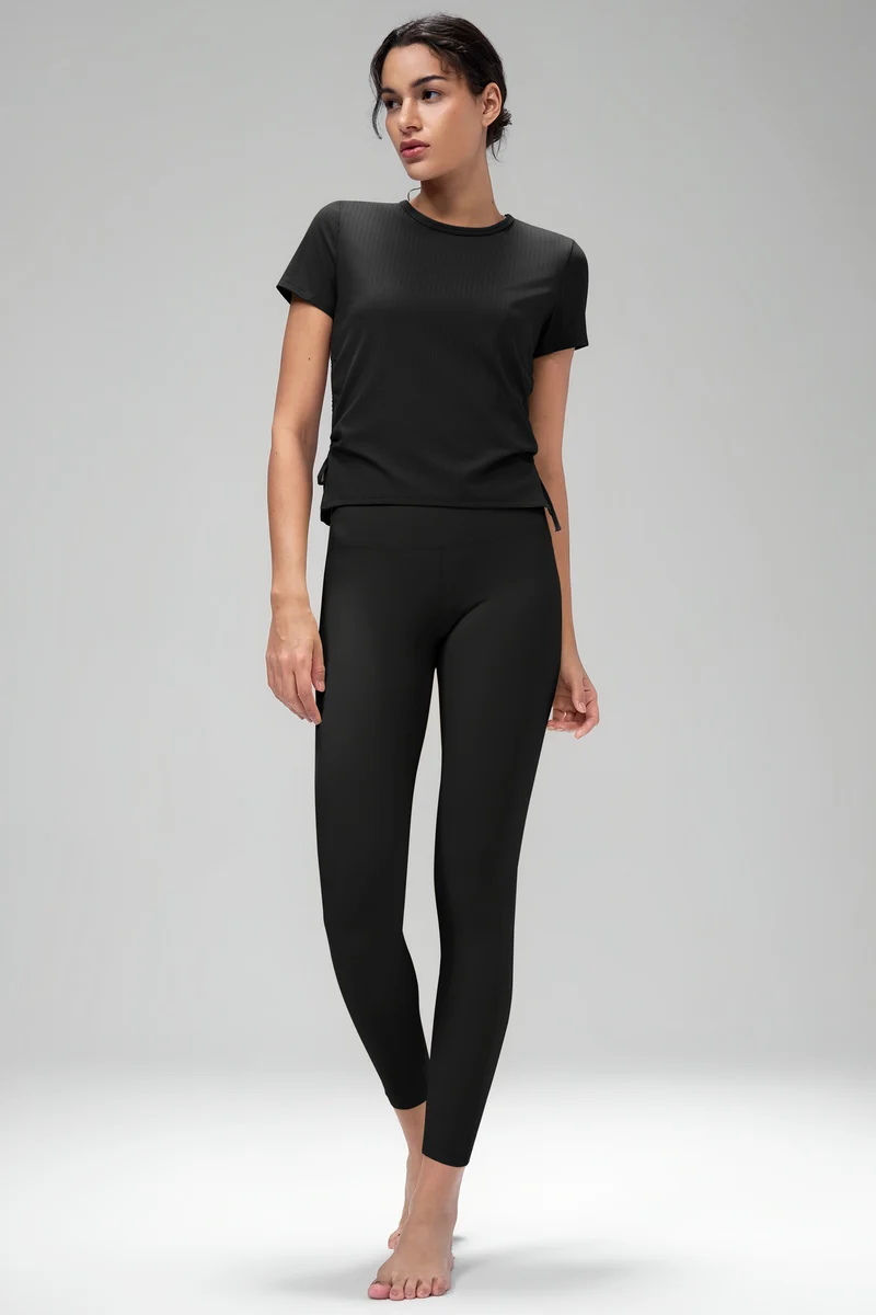 T-Shirt Nele