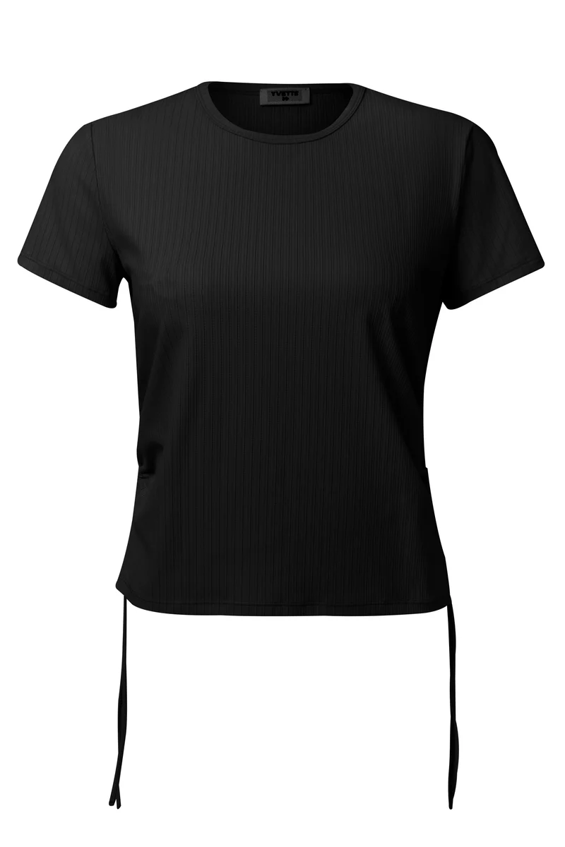 T-Shirt Nele