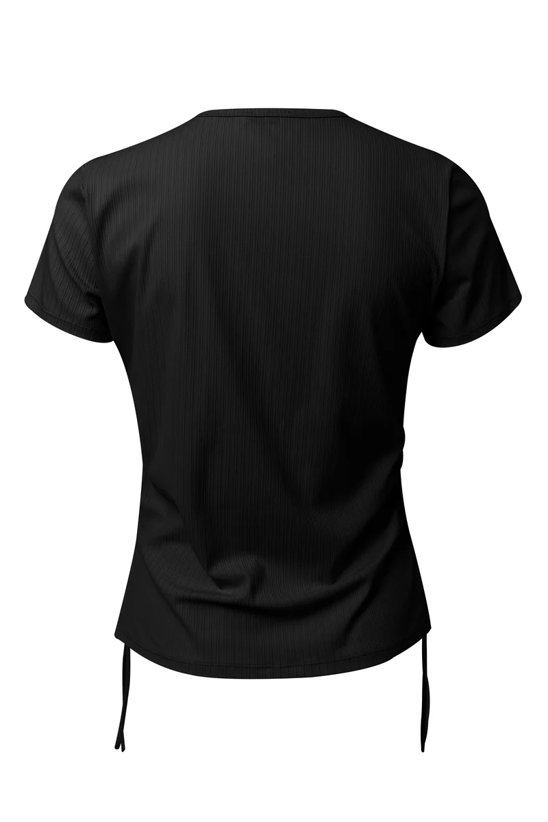 T-Shirt Nele