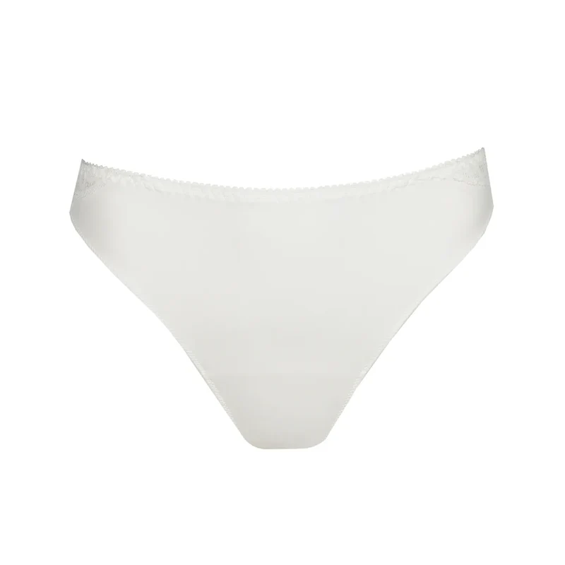 String Salerno 0663530
