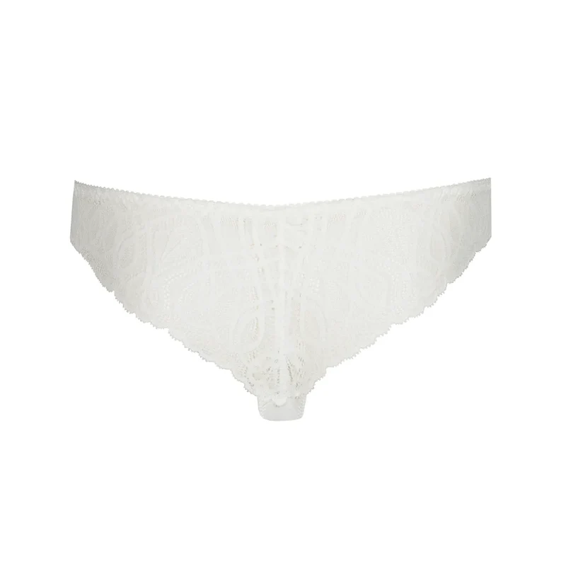 String Salerno 0663530