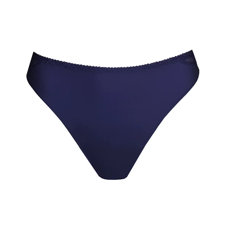 String Salerno 0663530