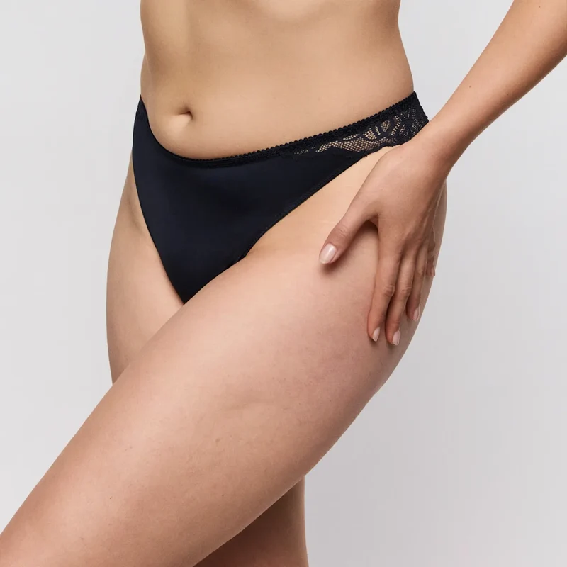 String Salerno 0663530