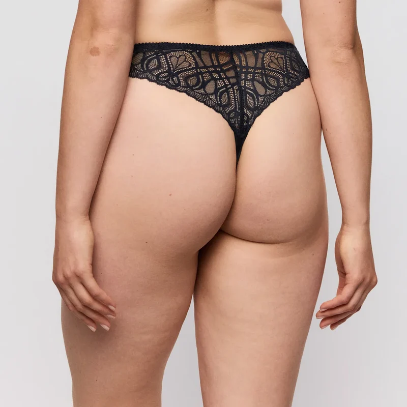 String Salerno 0663530
