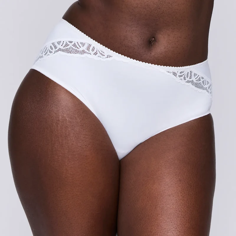 Taillenslip Salerno 0563551