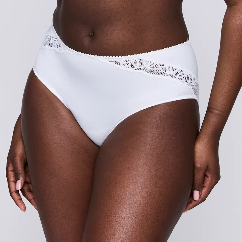 Taillenslip Salerno 0563551