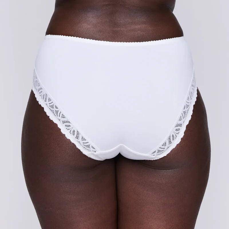 Taillenslip Salerno 0563551