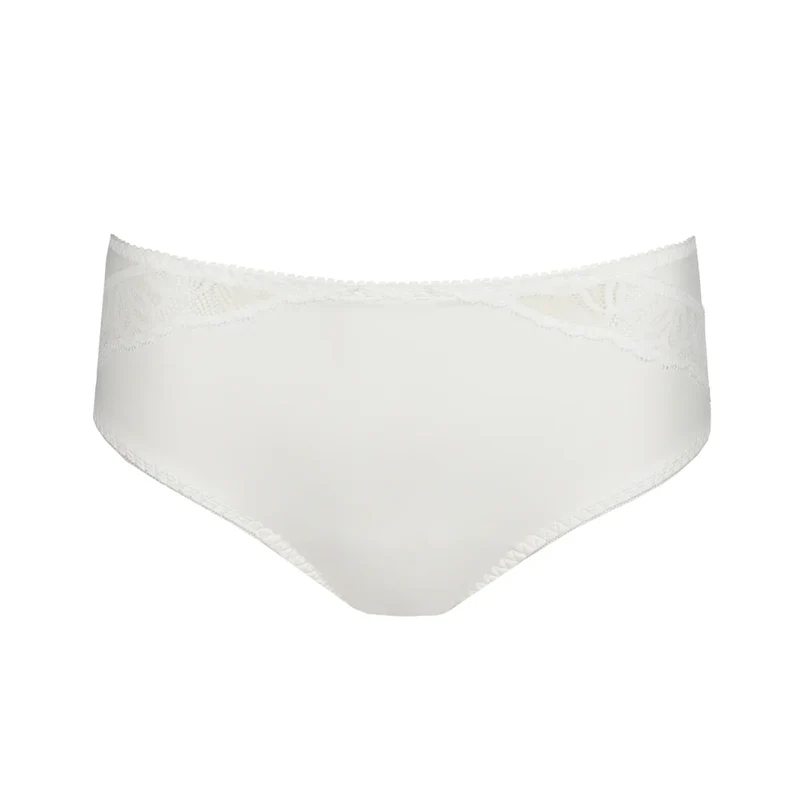 Taillenslip Salerno 0563551