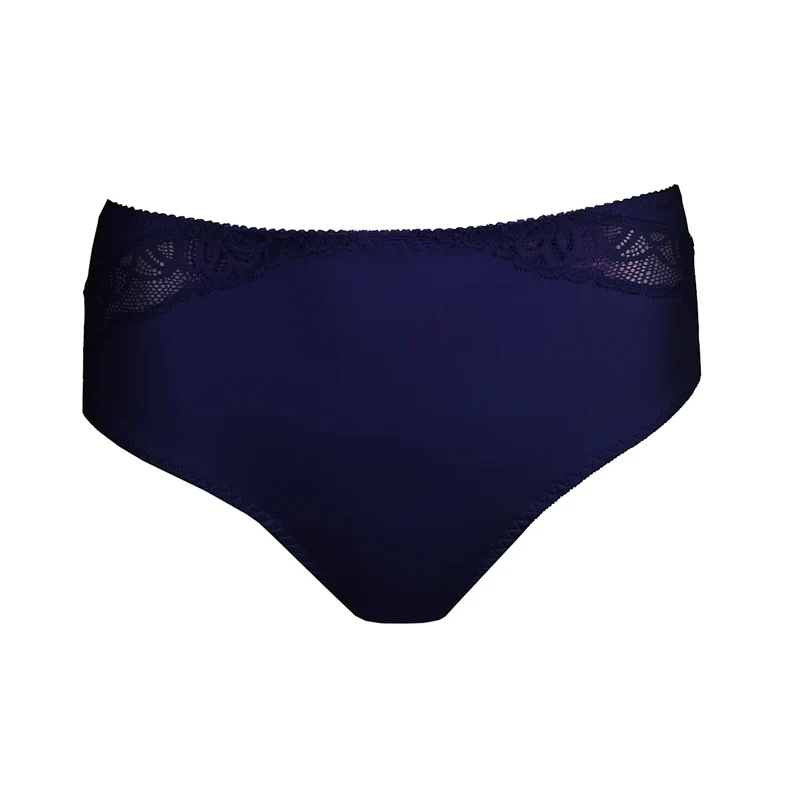 Taillenslip Salerno 0563551