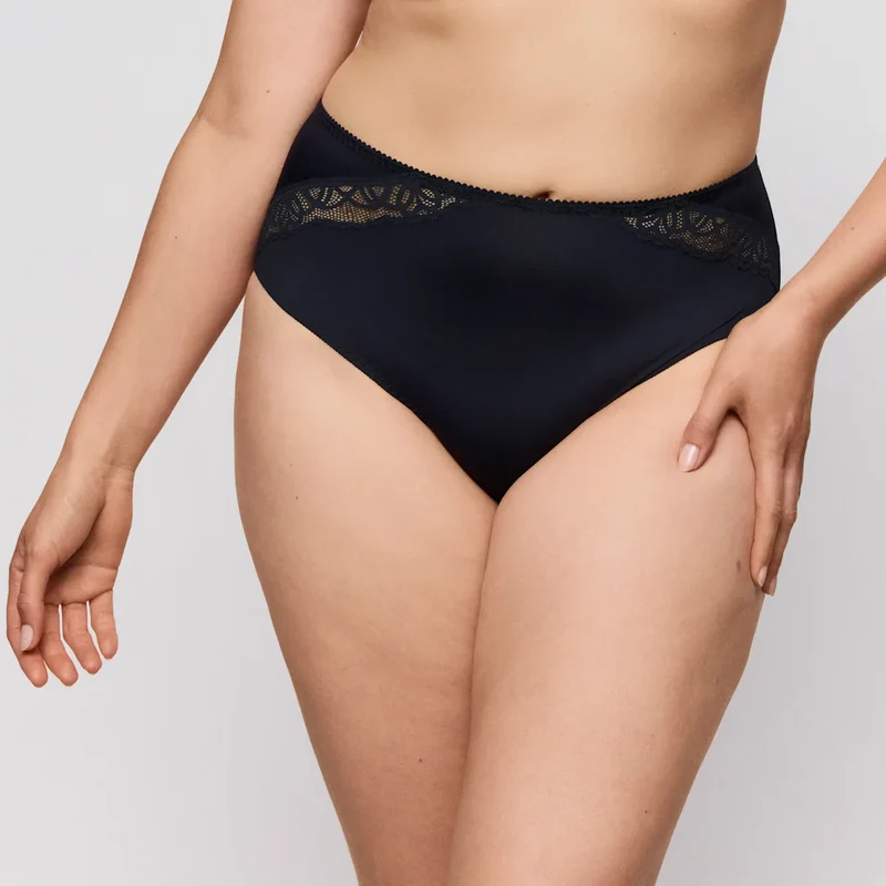 Taillenslip Salerno 0563551