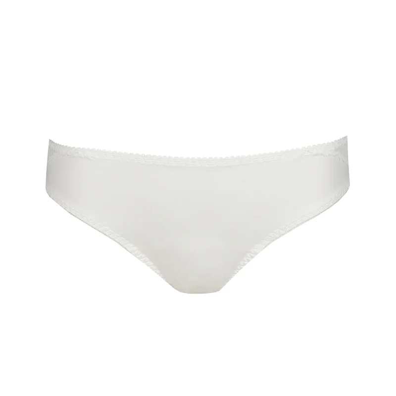 Rioslip Salerno 0563530