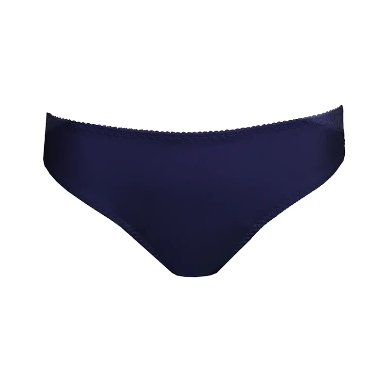 Rioslip Salerno 0563530