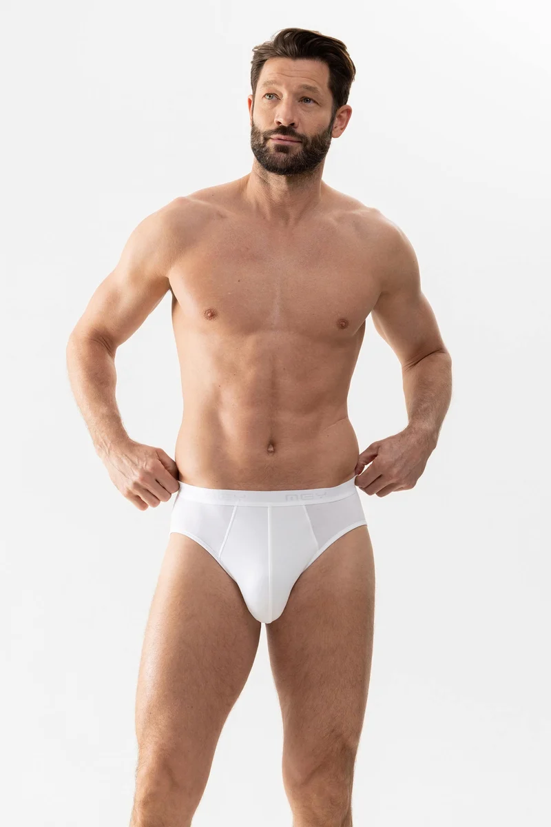 Jazz-Pants, Briefs, SOFTWARE