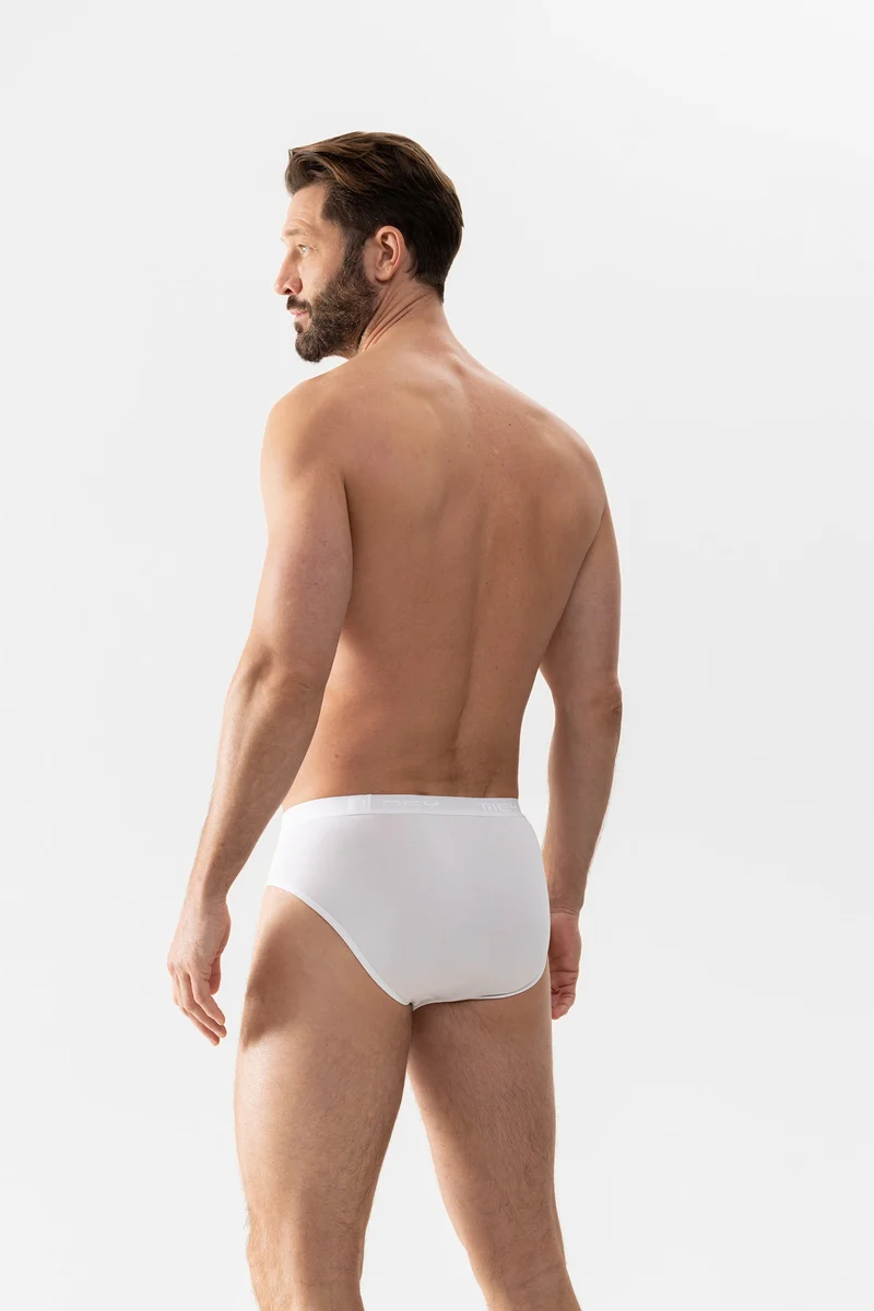 Jazz-Pants, Briefs, SOFTWARE