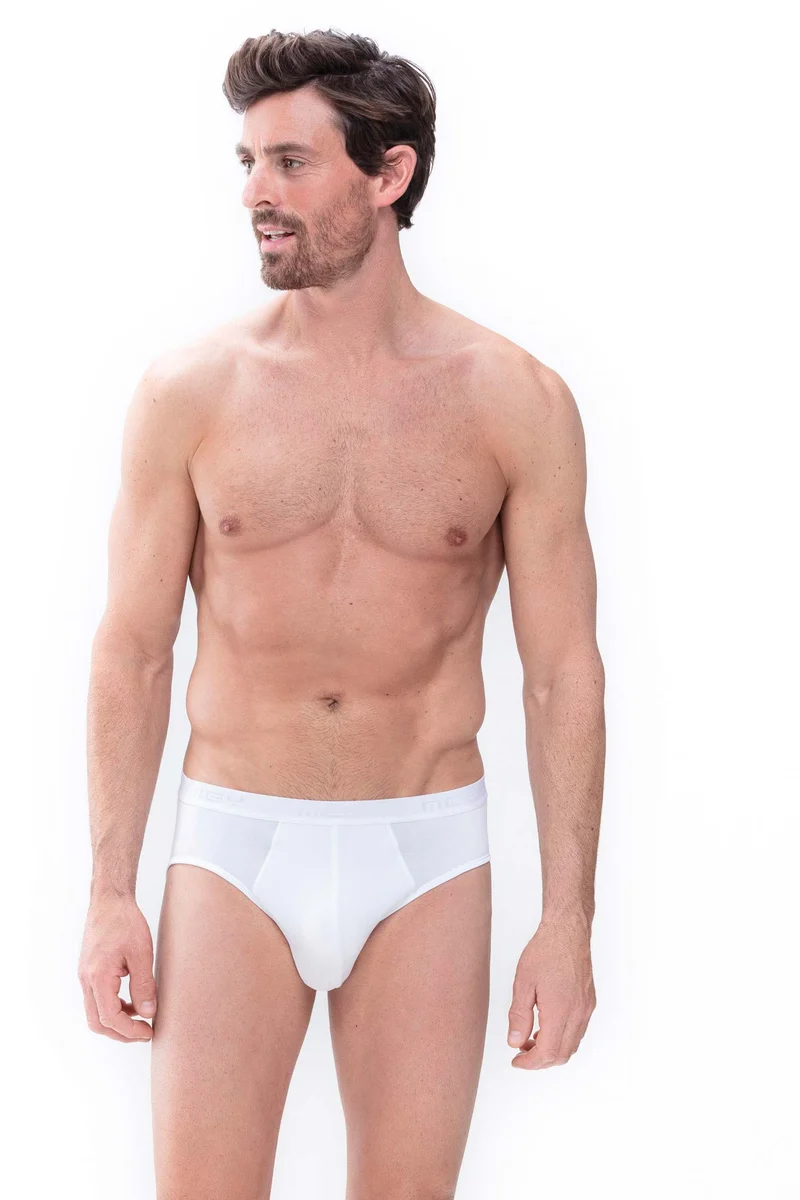 Jazz-Pants, Briefs, SOFTWARE