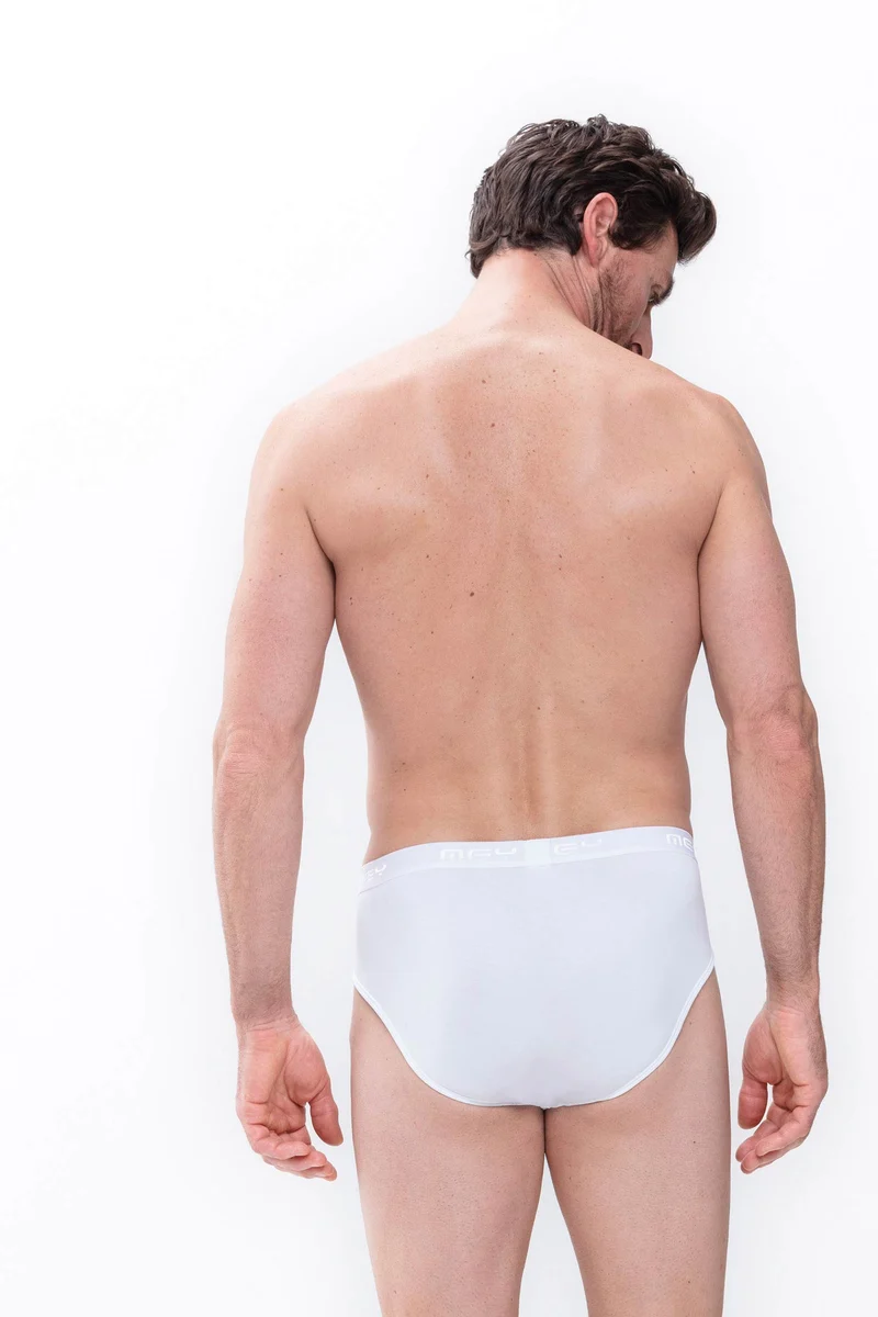 Jazz-Pants, Briefs, SOFTWARE