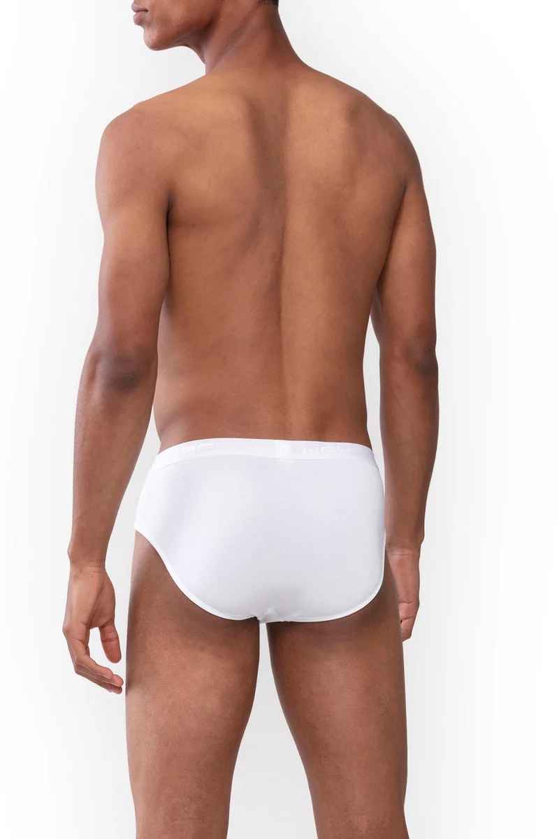 Jazz-Pants, Briefs, SOFTWARE