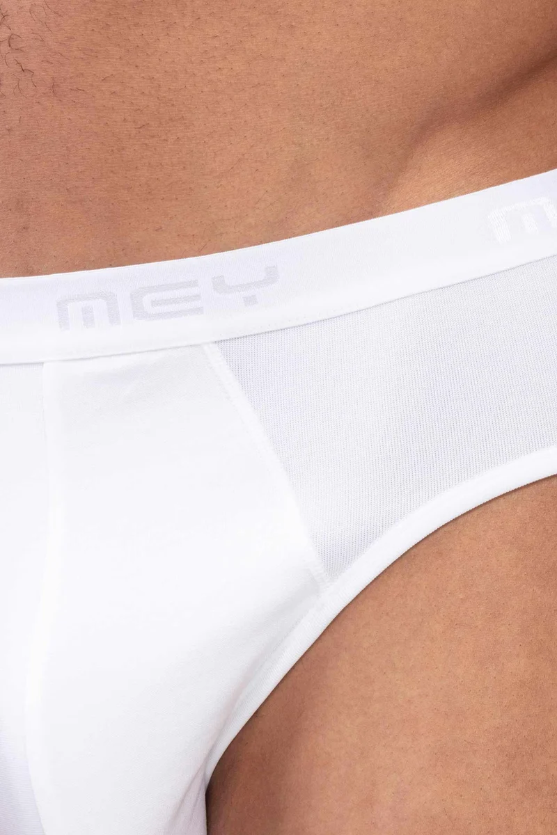 Jazz-Pants, Briefs, SOFTWARE