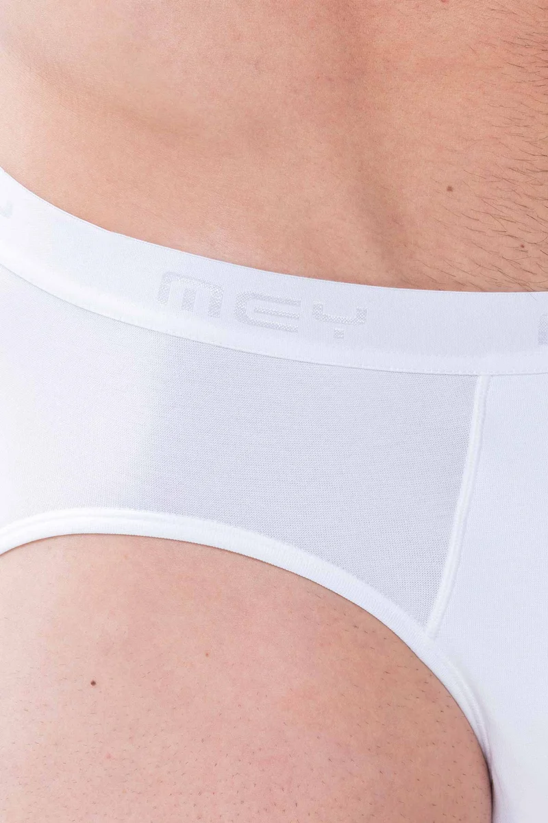 Jazz-Pants, Briefs, SOFTWARE