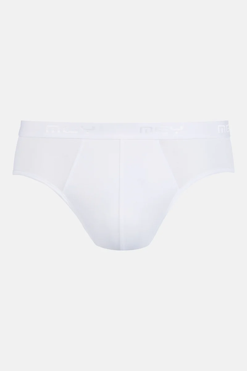 Jazz-Pants, Briefs, SOFTWARE