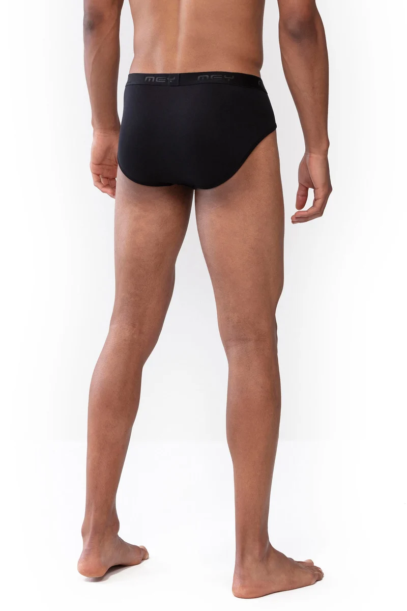 Jazz-Pants, Briefs, SOFTWARE