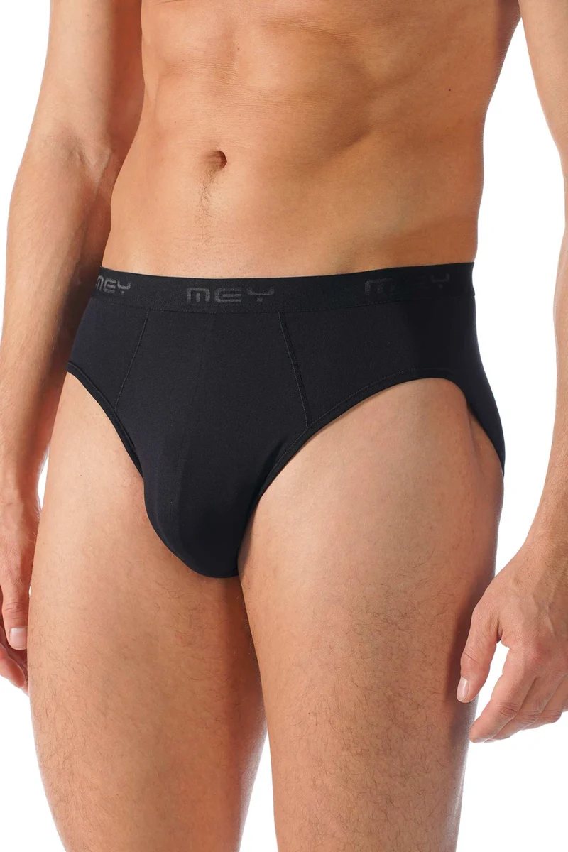 Jazz-Pants, Briefs, SOFTWARE