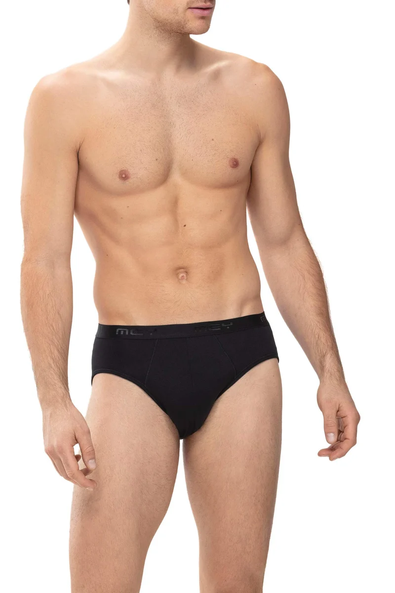 Jazz-Pants, Briefs, SOFTWARE