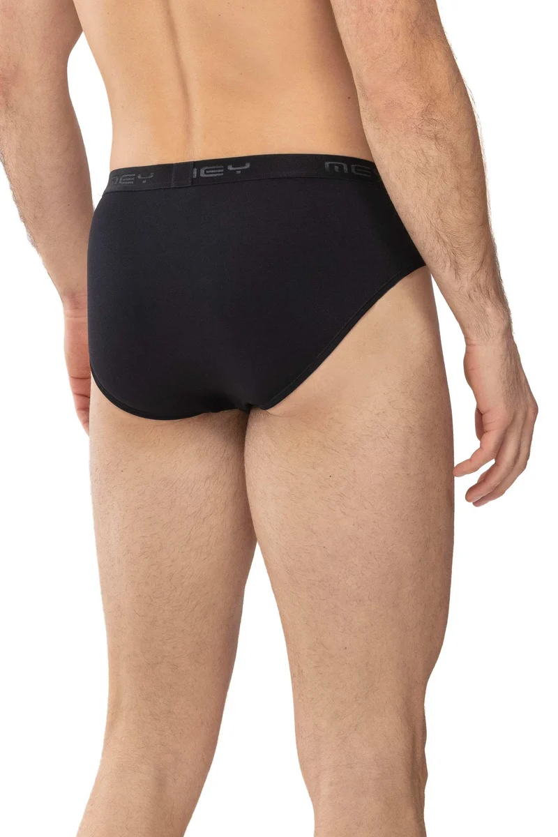 Jazz-Pants, Briefs, SOFTWARE