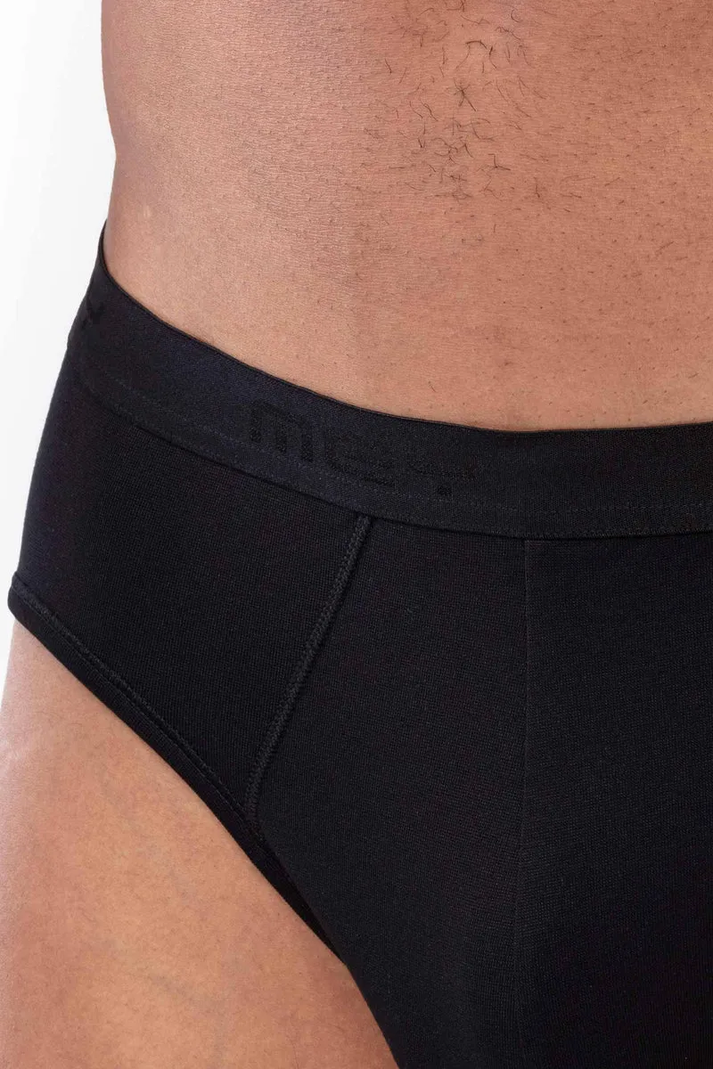 Jazz-Pants, Briefs, SOFTWARE