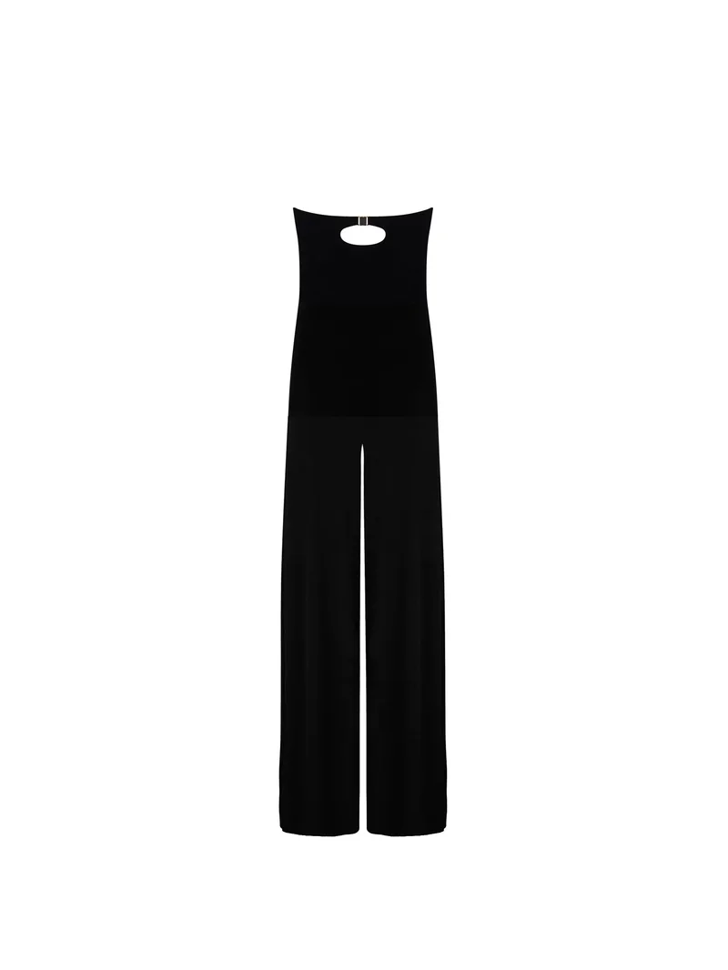 Lise Charmel Bademode - Etoile En Glam Strandjumpsuit Etoile Glamour