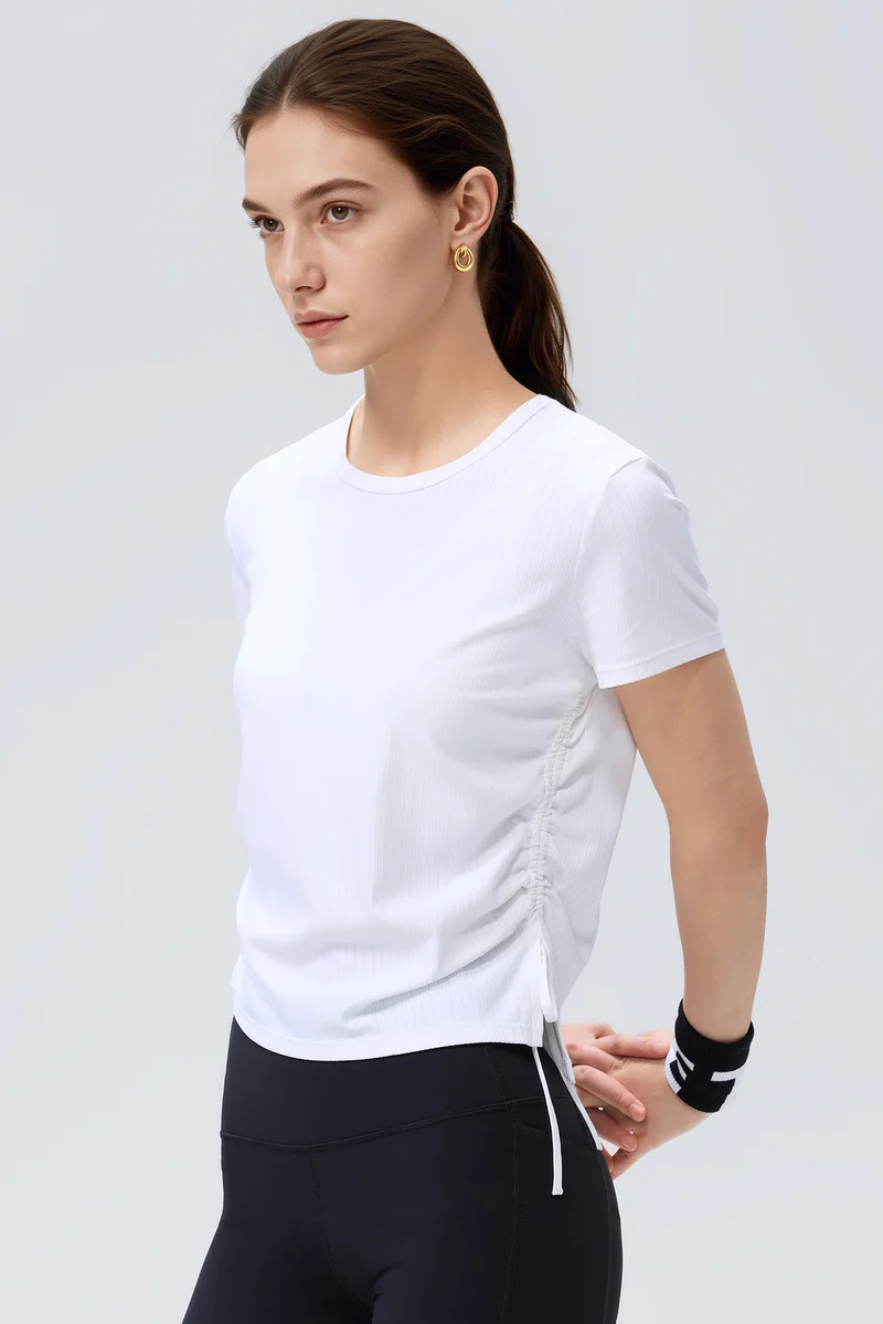 T-Shirt Nele