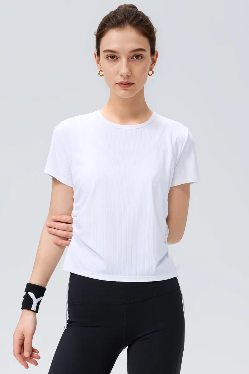 T-Shirt Nele