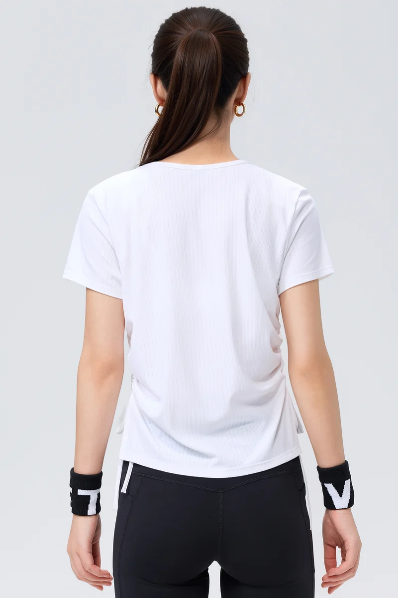 T-Shirt Nele