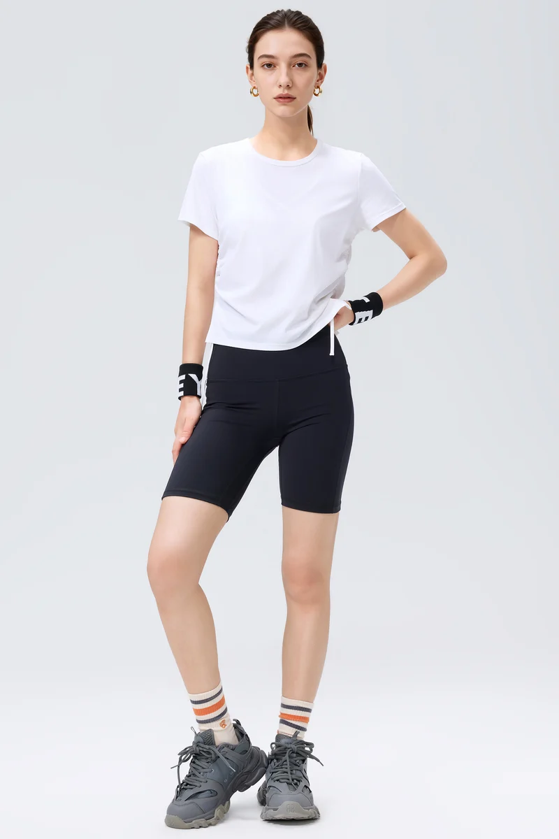 T-Shirt Nele