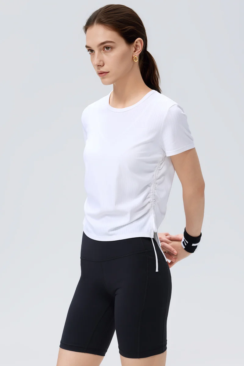 T-Shirt Nele