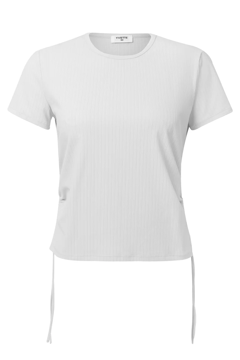 T-Shirt Nele