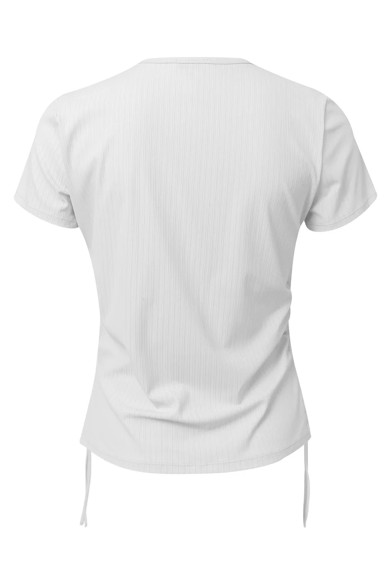 T-Shirt Nele